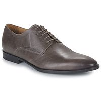 pellet zapatos hombre alibi para hombre