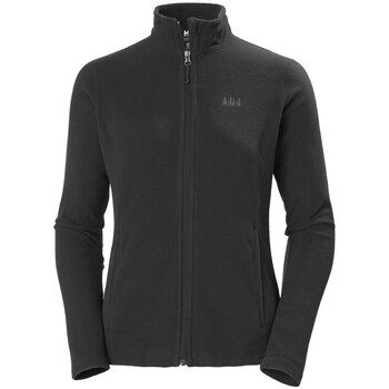 Helly Hansen Chaquetas Daybreaker para mujer