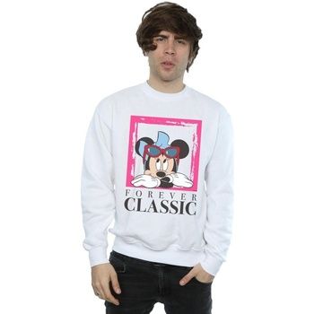 Disney Jersey Forever para hombre