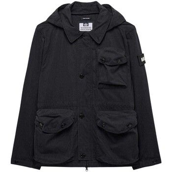 Weekend Offender Cazadora Harporcrate para hombre