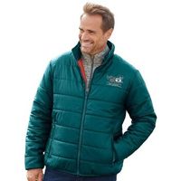 atlas for men chaquetas af532 para hombre