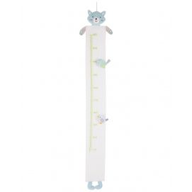 Medidor Kit the Cat