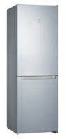 frigorifico combi balay 3kfe351mi nofrost e alto 176 cm aprox ancho 60 cm aprox inox