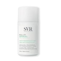 spirial desodorante roll-on 50ml