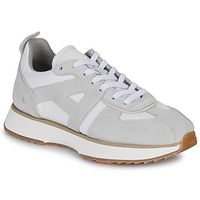 art zapatillas turin para mujer