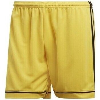 adidas Short niño BK4761-BIMBO para niño