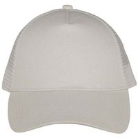 native spirit gorra pc7578 para mujer