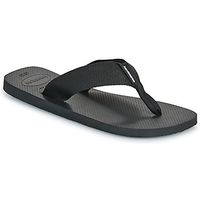 havaianas chanclas urban basic material para hombre