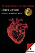 El corazón de las tinieblas