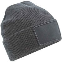 beechfield gorro pc4649 para hombre