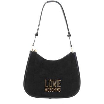 Love Moschino Bolso JC4126PP0NKB100A-AI26 para mujer