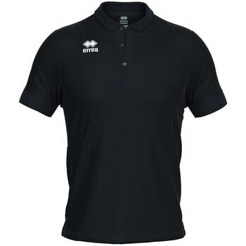 Errea Polo Vienna Mc Ad para hombre