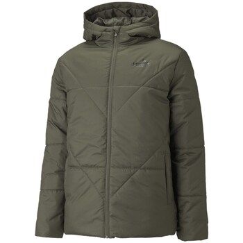 Puma Cazadora ESS Padded para hombre