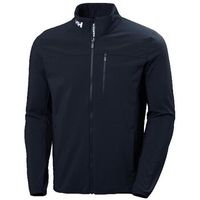 helly hansen chaquetas crew softshell 20 para hombre