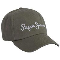 pepe jeans gorra pm040548-734 para hombre