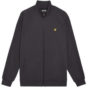 Lyle & Scott Chaqueta deporte GT11455 para hombre