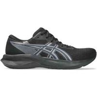asics zapatillas de running 1011c050-003 para hombre