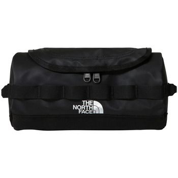 The North Face Bolsa de viaje BC TRAVEL CANISTER - S para hombre