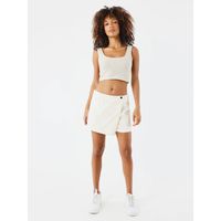 project x paris falda - para mujer