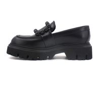 frau mocasines 85l2155n para mujer