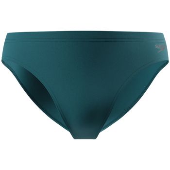 Speedo Bañador 2.5 para hombre