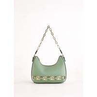 gaudi bolso de mano v5ae-12192 para mujer