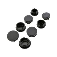 cubre cuadro ducati diavel 1200 kit puig