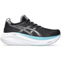 asics zapatillas de running - para mujer