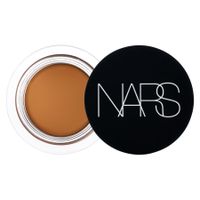 nars - soft matte complete correctores 62 g chocolat