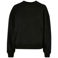 build your brand jersey rw8944 para mujer