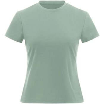 Dare 2b Camiseta Refresh para mujer