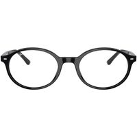 ray-ban gafas de sol 0rx5429-2000 para hombre