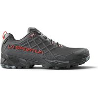 la sportiva deportivas moda akyra ii gtx para hombre