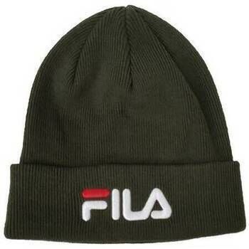 Fila Sombrero 686035 para mujer