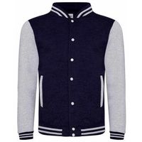 harry potter chaqueta he1291 para mujer