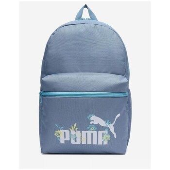 Puma Mochila Phase Nature 2.0 para niña