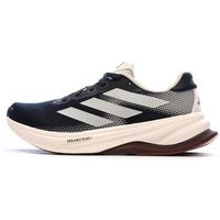 adidas zapatillas de running ih8714 para mujer