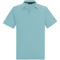 regatta polo hadvo para hombre