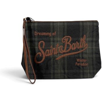 Mc2 Saint Barth Bolso Aline Wax para mujer