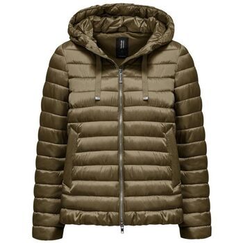 Bomboogie Chaquetas GW9616 DLC6-184 para mujer