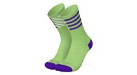 calcetines incylence renewed 97 impact grey