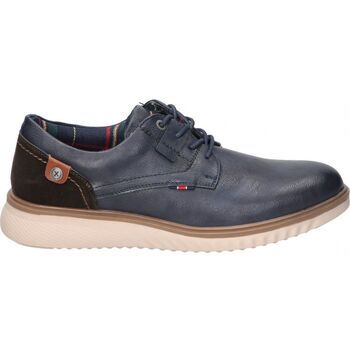 Xti Zapatos Hombre 114363 para hombre