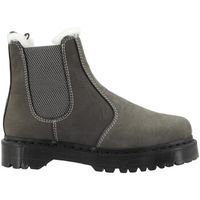 dr martens botines 41420020-ai26 para mujer