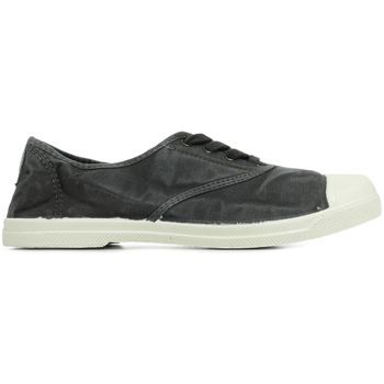Natural World Zapatillas Old Lavanda para mujer