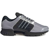 adidas zapatillas baskets climacool 1 respirantes para hombre