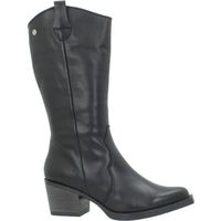 porronet botas 4852po bota tex 65 para mujer