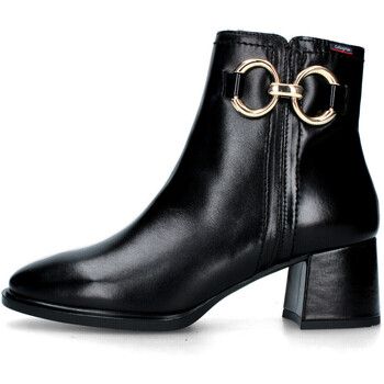 CallagHan Botines 32804 para mujer