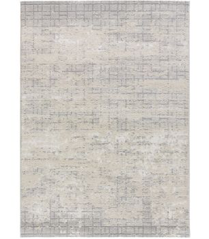 HL-Vintage 12511 - Alfombra de estilo moderno diseñada por Hannibal Laguna