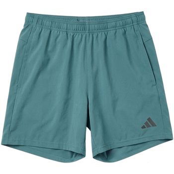 adidas Short Own The Run para hombre