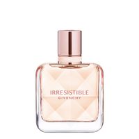 givenchy irresistible fraiche eau de toilette